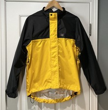 Gill offshore sailing for sale  Seattle