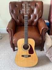 Fender dg31 acoustic for sale  UPMINSTER