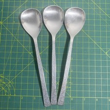 Viners sheffield cutlery for sale  TELFORD