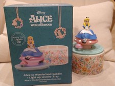 Charmed aroma alice gebraucht kaufen  Koblenz