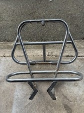 Lambretta series two for sale  KEIGHLEY