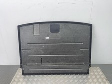 Volkswagen golf vii for sale  UK