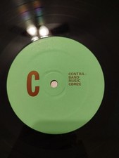 Christmas sessions beatles for sale  Eustis