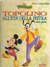 Video parade topolino usato  Italia