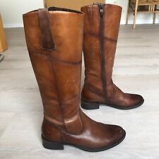 Tamaris stiefel xs gebraucht kaufen  Kitzingen