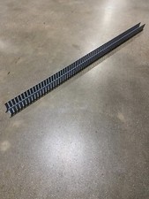 Panduit g2x3lg6 slotted for sale  Port Huron