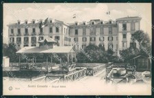 Genova sestri levante usato  Gambolo