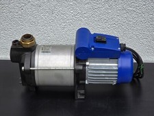 Ksb pumpen multi gebraucht kaufen  Fürth