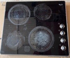 Whirlpool akm613 electric for sale  DUNSTABLE