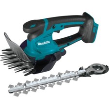 Makita xmu04zx 18v d'occasion  Expédié en Belgium