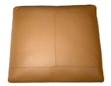 Ikea lidhult seat for sale  Paradise Valley