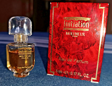 Miniature parfum edp d'occasion  Bourges