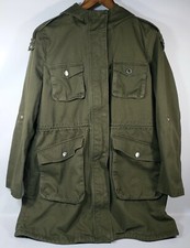 Bcbgeneration olive green for sale  Hutchinson