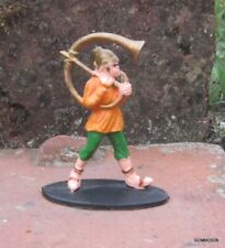 Soldat jim guerre d'occasion  Dornecy
