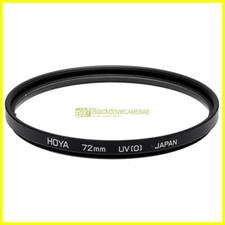 72mm filtro hoya usato  Busto Arsizio