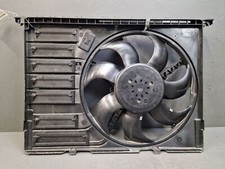 Carenage moteur ventilateur d'occasion  Velaux