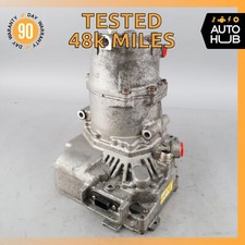 Mercedes w221 s400 for sale  Kaufman