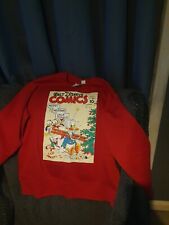 Primark disney donald for sale  ROTHERHAM