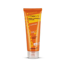 Tannymaxx exotic intansity gebraucht kaufen  Dormagen
