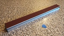 Heavy duty fret for sale  GRAYS