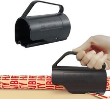2pcs sliding wrapping for sale  Ontario