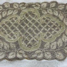 Vintage handmade beautiful for sale  Redlands