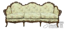 54194 vintage ornately for sale  Perkasie