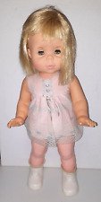 Vintage 1964 mattel for sale  Madison Heights