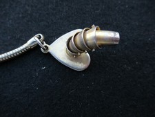 Rare ancien porte d'occasion  Dijon