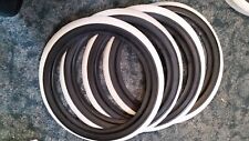 Set porta wall for sale  Brattleboro