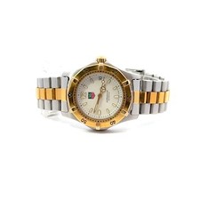 Tag heuer professional for sale  Saint Charles
