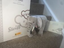 2006 steiff 037009 for sale  STOCKBRIDGE