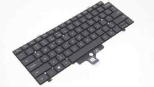 Tastiera keyboard dell usato  Italia