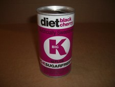 Big diet black for sale  Indianapolis