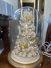 Danbury mint lighted for sale  Sugar Land