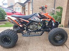 Ktm 505 sxf for sale  TEWKESBURY