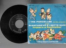 Coro renata cortiglioni usato  San Benedetto Po