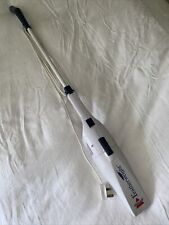 Bissel featherweight 3105 for sale  CHELTENHAM
