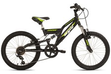 Wyld vtt enfant d'occasion  France