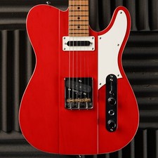 Reverend greg koch for sale  LONDON