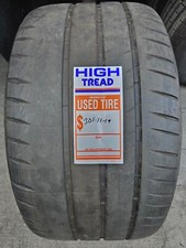 305 michelin pilot for sale  South Gate