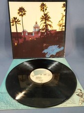 Disque vinyle 1976 d'occasion  Châteauneuf-en-Thymerais