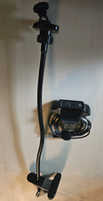 Logitech c920 pro gebraucht kaufen  Tremsbüttel