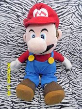 Nintendo officiel 2012 d'occasion  Ligueil