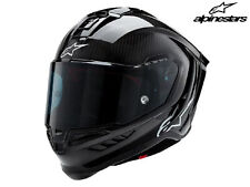 Alpinestars supertech r10 for sale  LITTLEHAMPTON