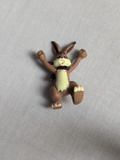 Monster rancher figur gebraucht kaufen  Kiel