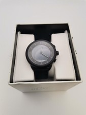 fossil digital gebraucht kaufen  Herten