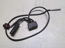 Performance booster plug for sale  Plymouth