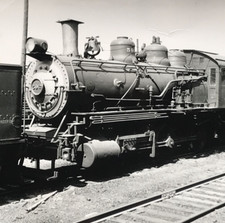 Vtg atchison topeka for sale  Costa Mesa
