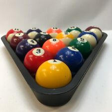 Set vintage pool for sale  Bellevue